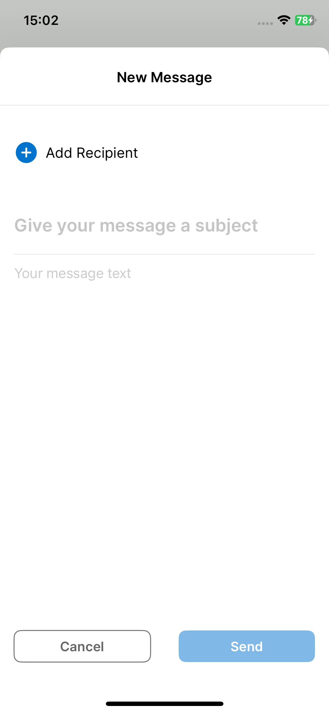 Test Image 3
